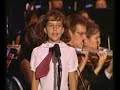 eu himnusz 4000 hangon   eu anthem in 4000 voices   hymn to joy