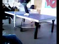 BatiZme o foy�