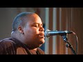 Toshi Reagon \ Toshi Reagon \