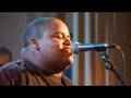 Toshi Reagon 'Smokestack Lightning'