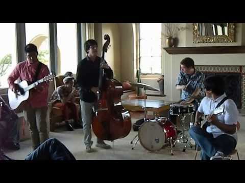 Till There Was You- The Beatles cover