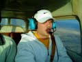 Ask The Tech - Flight training cessna 172
