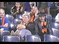 dundee united barca barcelona uefa nou camp arabs john clark ian ferguson lineker hughes ronaldinho rijkaard arabjohnny