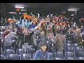 according to skysports last night , liverpool are the only british team ever to win in the nou camp ? well if that's the case how come dundee united have won there twice and actually played barca 4 times and beaten the 4 time ? rumour has it if we beat them again we get to keep them , ronaldinho the lot !