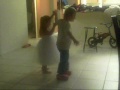 Down syndrome:&nbsp;S�ndrome de Down: La princesa bailarina