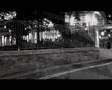 RJD2-London-Smoke-An
