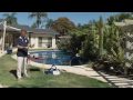 Raw scene from Between The Lines 2 'Revelations' due for release in 2010