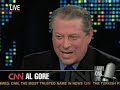 Gore Carbon Tax Gore Carbon Tax