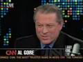 Gore-Carbon-Tax