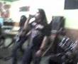 Assistir ao v�deo