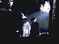Real Ghost Footage Of Channel Ten Supernatural. Not Fake Real Ghost Footage Of Channel Ten Supernatural. Not Fake