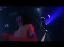 global-underground-dubai.html