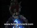 Foto v�deo