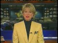CBS News Close - Paula Zahn CBS News Close - Paula Zahn