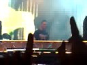 DJ Tiesto   Live at Nature One Festival   Pydna, Kastellaun, DE   2008 download