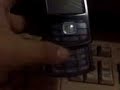 nokia n80