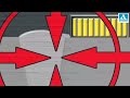 Click here to watch this video Movie A1550 IntroVisor