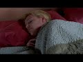 I Hate Work (Alex & Izzie) Deleted Scene I Hate Work (Alex & Izzie) Deleted Scene