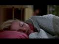 I Hate Work (Alex & Izzie) Deleted Scene