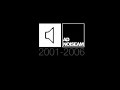 Ad Noiseam 2001-2006 teaser trailer