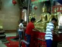 Wat Phanan Choen, Ayurthaya