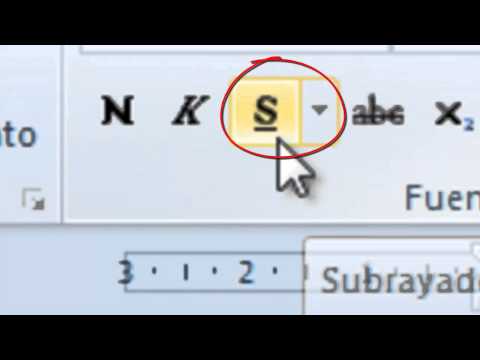 para que sirve el nexium 10mg pediatrico para que sirve el nexium 10mg pediatrico