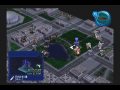 Super Robot Taisen Original Generations (OG1) Playthrough - Stage 31 (Kyosuke) Part 1