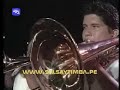 el negro no tiene na   pedro calvo  www salsaytimba pe 