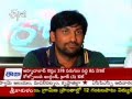 Navdeep turning a mass hero with Vasool Raja!