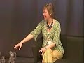 a-conversation-with-richard-dawkins-412.html