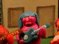 Thao Nguyen and The Get Down Stay Down - Bag of Hammers