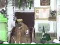 videos de Sayyid Muhammad Hashmi mian 