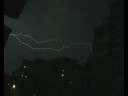 Lightnings on 2008.08.08. 08h:08m... Lightnings on 2008.08.08. 08h:08m...