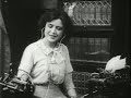 invention-edison-business-phonograph-1907-1910-film-invention-of-and-timesaving-with-dictaphone-ive-add-music-from-the-same-years.html