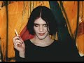 Placebo Tribute - 2468