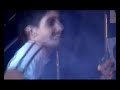 Caparezza - Skazz L'Eminl