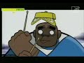 prate-drit.html