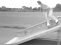Penkridge Skaters