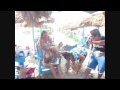 videos de Barbie pastelera