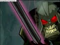Artix Vs the Undead Artix Vs the Undead
