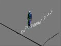 Biped Phase 1 part1 Biped Phase 1 part1
