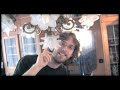 The Making of IP (old project)  #4: Shooting