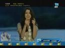 ehsas jeded-nancy ajram