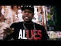 Ya Boy That Rocka Video and Lyrics