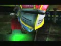 NiGHTS Journey of Dreams Trailer Nov 13th NiGHTS Journey of Dreams Trailer Nov 13th