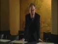  - MovieZen Video