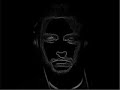 Plastikman(Richie Hawtin) - Ask Yourself Plastikman(Richie Hawtin) - Ask Yourself