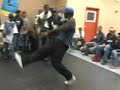 BUCK PALACE-JRILLA VS BIG REK BUCK PALACE-JRILLA VS BIG REK