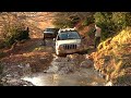 ruta  22 HD