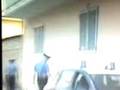 videos de san cipriano d'aversa...arrestato alfredo maisto...